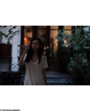 董力