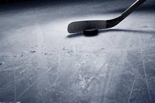 美国体育教师核心技能培训揭秘(图1)